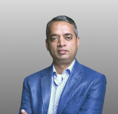 Prasad Varahabhatla